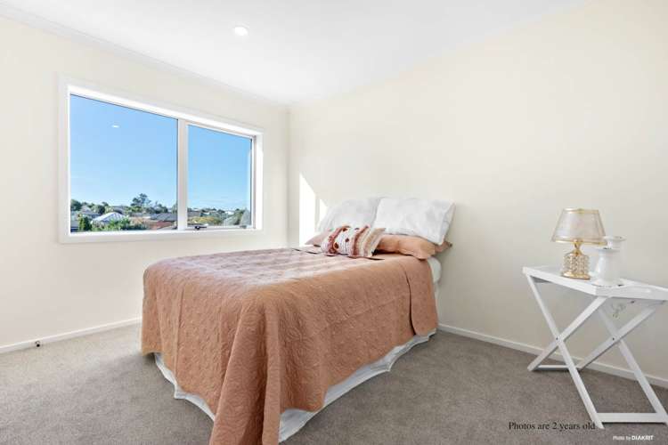 4A Bill Phillip Place Clendon Park_8