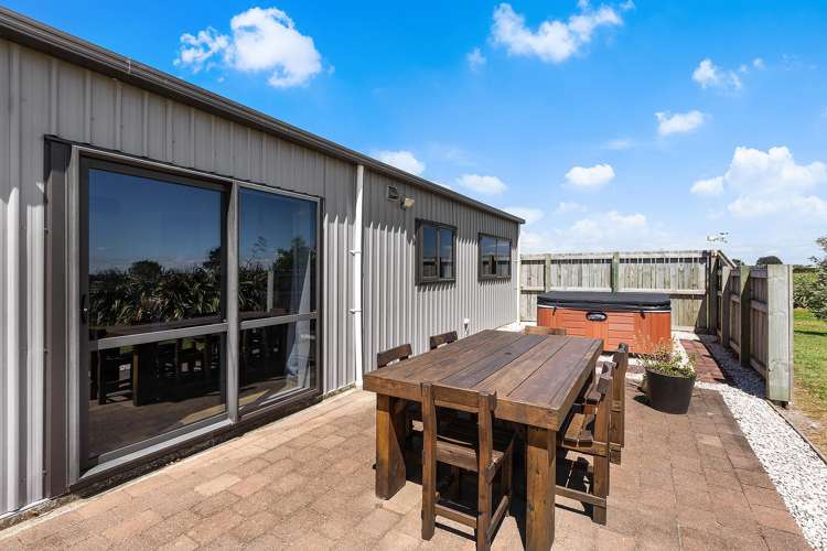 32 Baker Road Manawaru_5