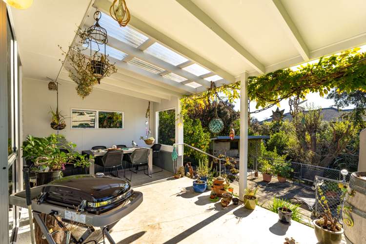 27a Hiley Street Springlands_2