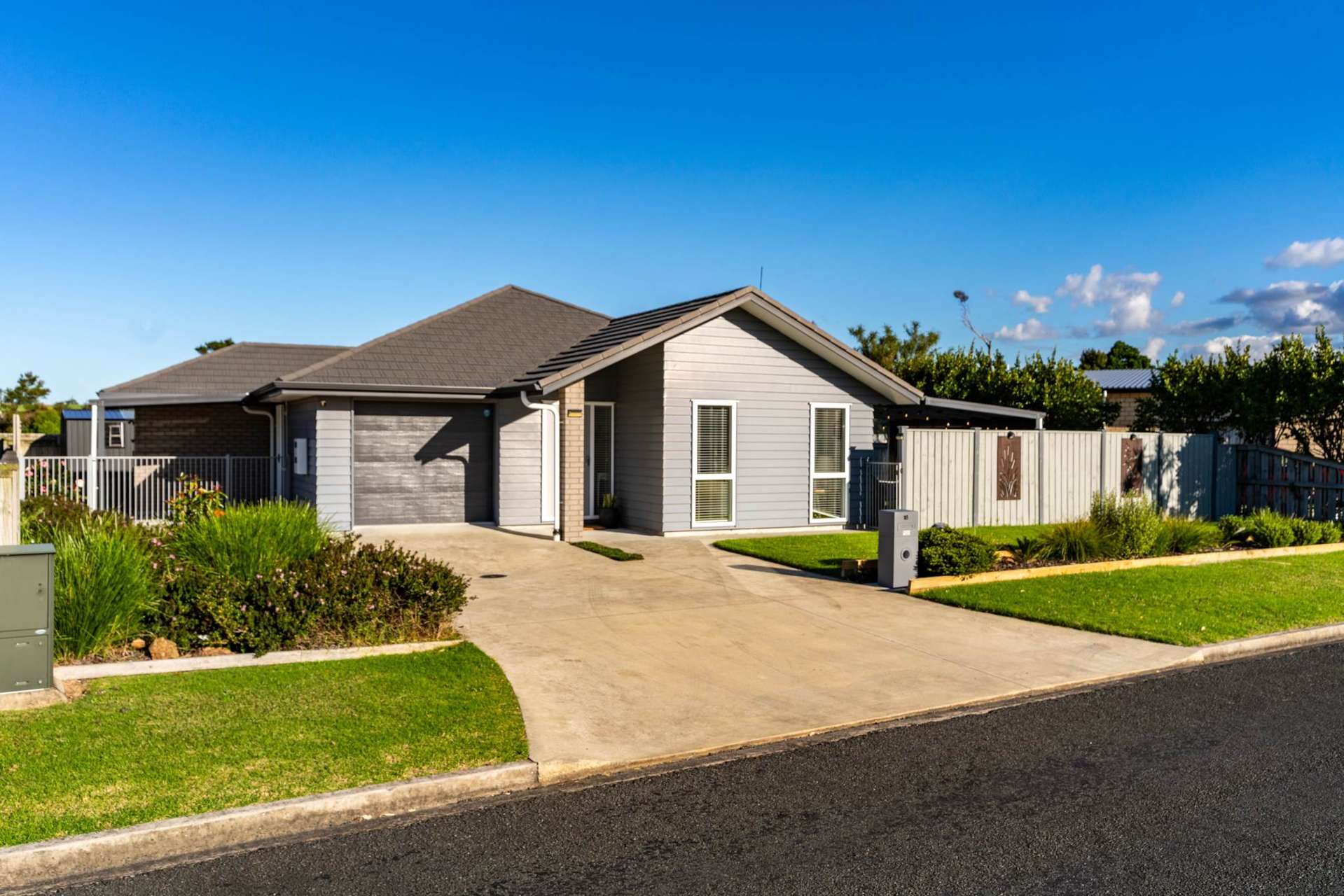 18 Spinnaker Lane Mangawhai_0