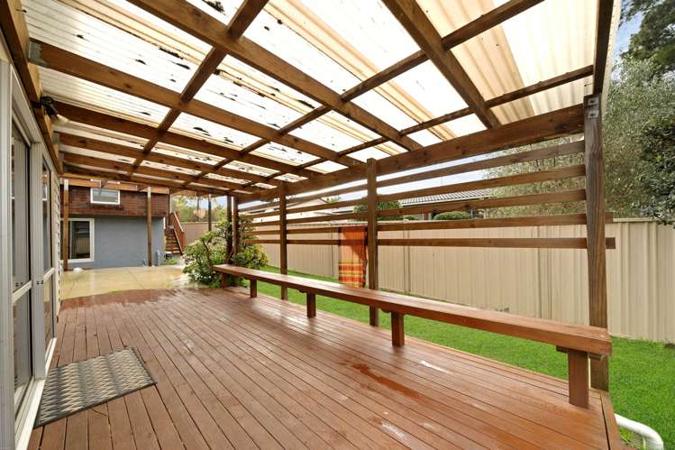 10 Putney Place Ranui_29