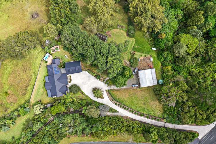 775 Leigh Road Big Omaha_30