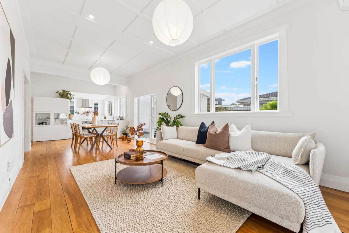 5 Karaka Street_1