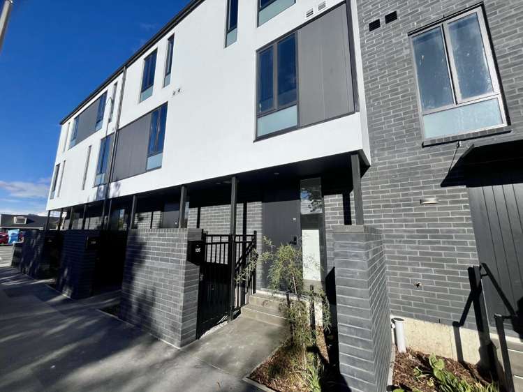 133 Fitzgerald Avenue 1419_1