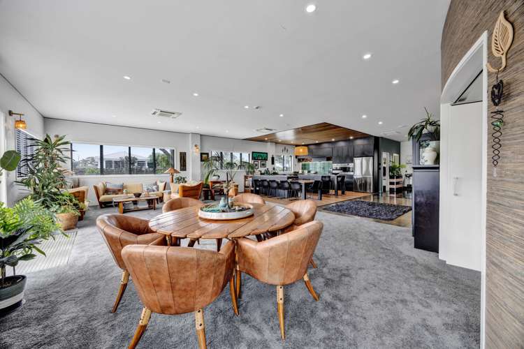 30 Fox Street Opunake_7