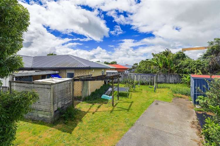 15 Catalina Drive Melville_12