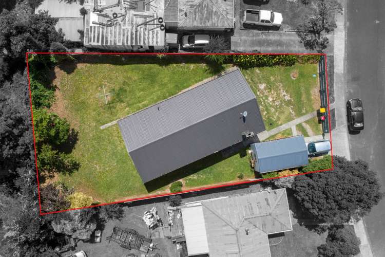 25 President Avenue Papakura_1