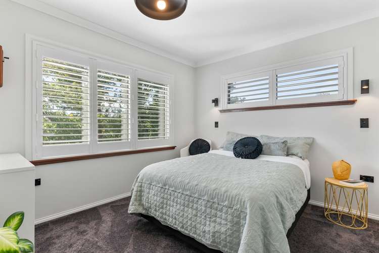 13 Tanglewood Place Cockle Bay_6