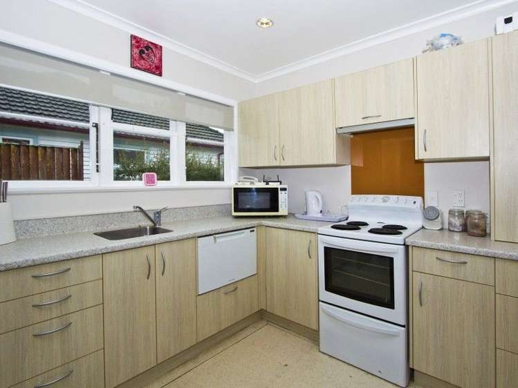 29 Wellington Road Wainuiomata_0