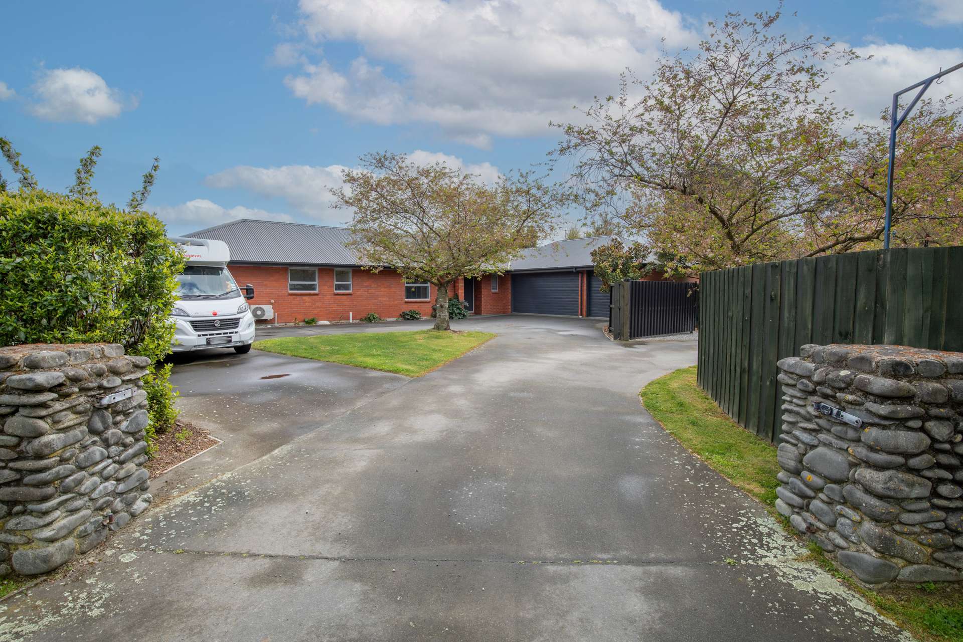 4 Oak Tree Lane Rolleston_0