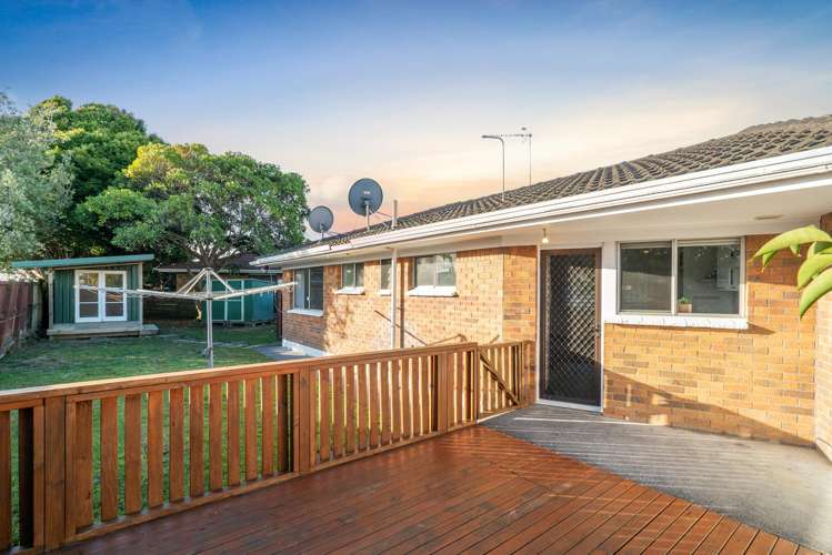 3/144 Shirley Road Papatoetoe_7