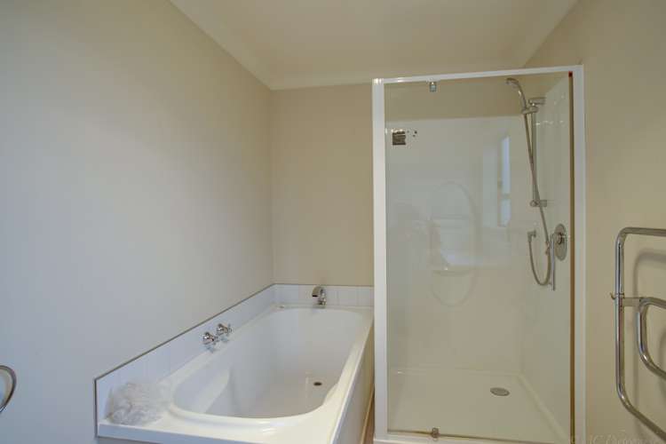 48 Waimate Highway Saint Andrews_16