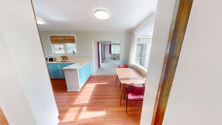 A/5 Patea Place Terrace End_2