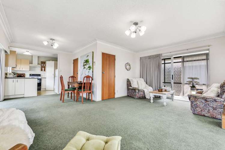 165a Clarkin Road Fairfield_5