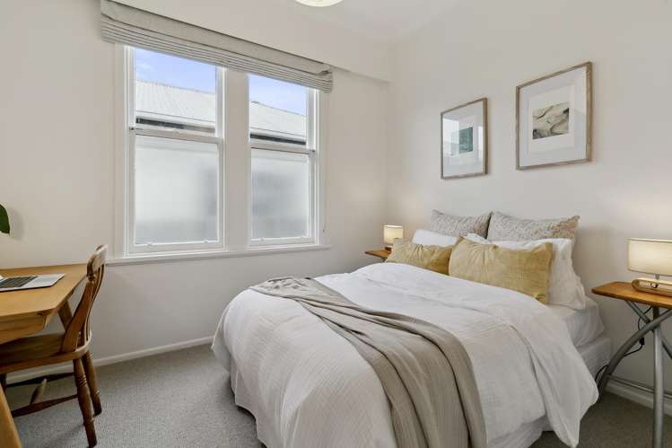 47 Eden Street Island Bay_7