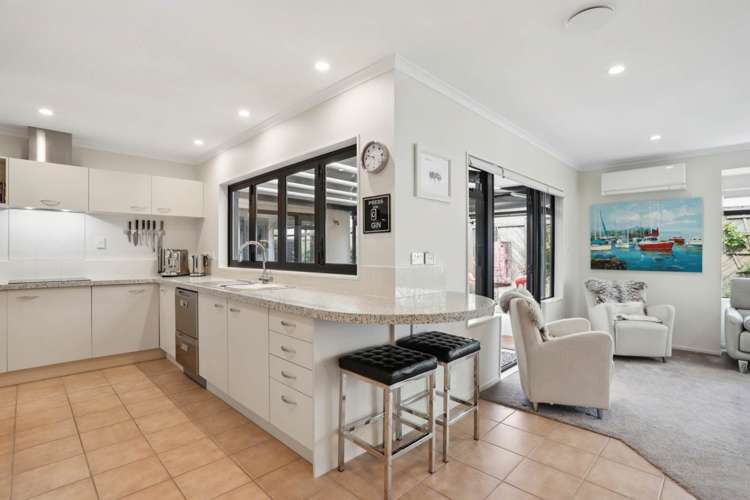 4 Cellarmans Street_5