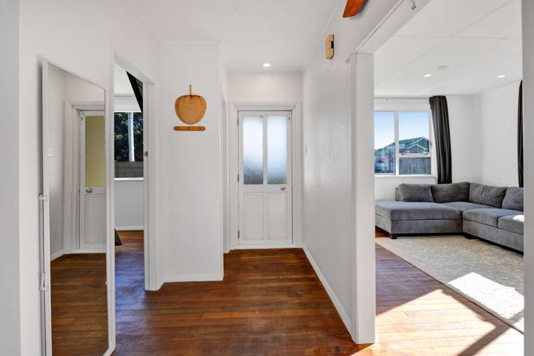 269 South Road Hawera_6