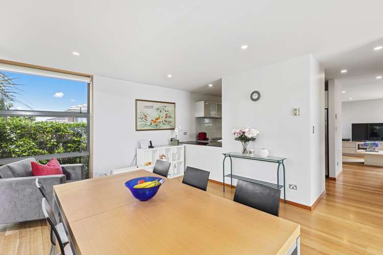 52a Killarney Street Takapuna_12