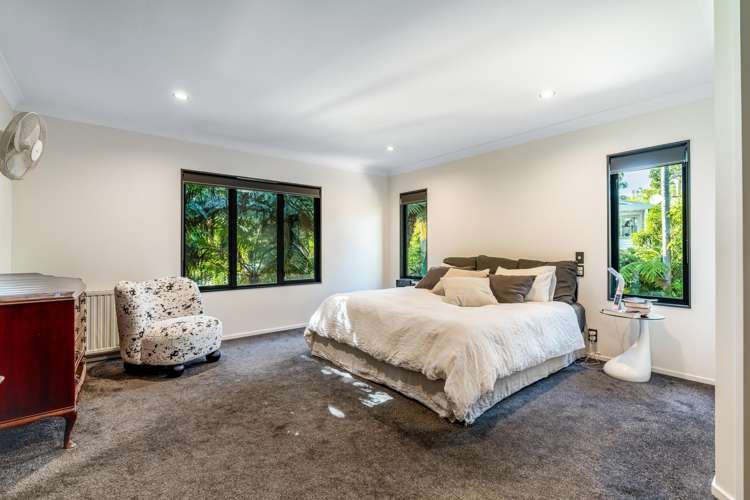 8B William Denny Avenue Westmere_17