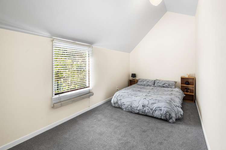 5/16 Derby Street St Albans_14