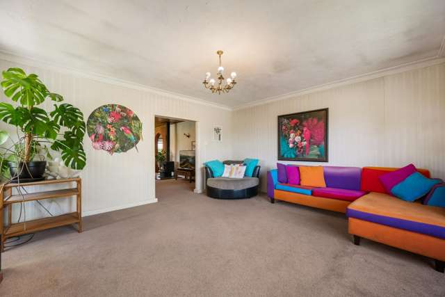 47 Killarney Street Alexandra_4