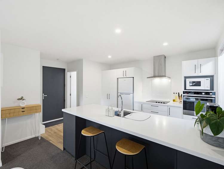 15 Stead Lane Heathcote_6