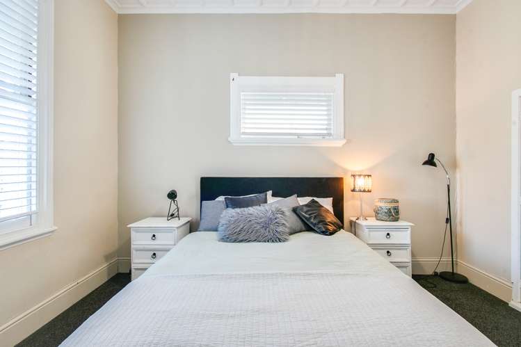 120 Waghorne Street Ahuriri_8