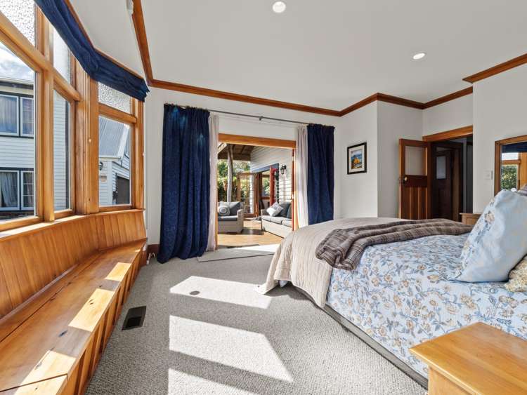21 Stanley Avenue Palmerston North_16