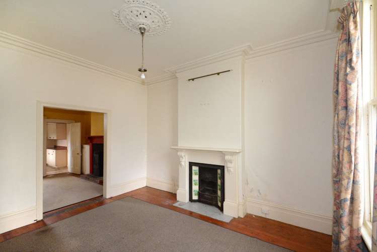 16 Duncan Street Dunedin Central_15