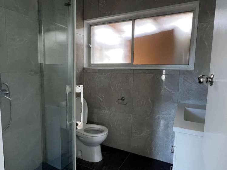 13 Leith Court Papatoetoe_9