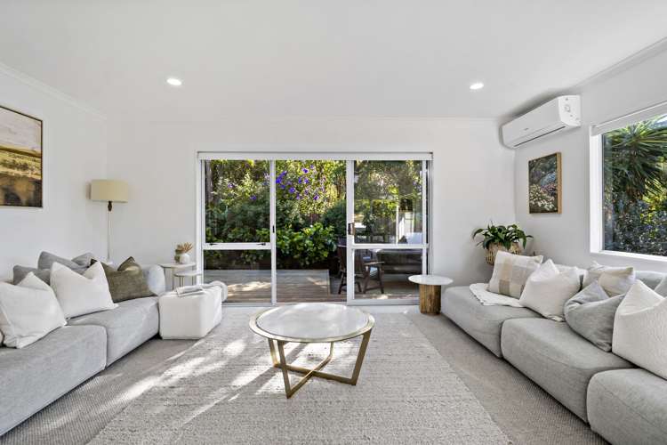 72b Ferry Road Arkles Bay_8