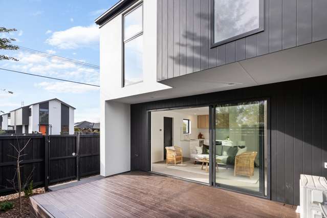 1/34 Wyon Street Linwood_1