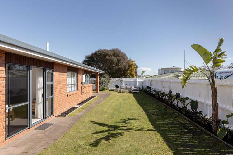 15a Boronia Place Mount Maunganui_15