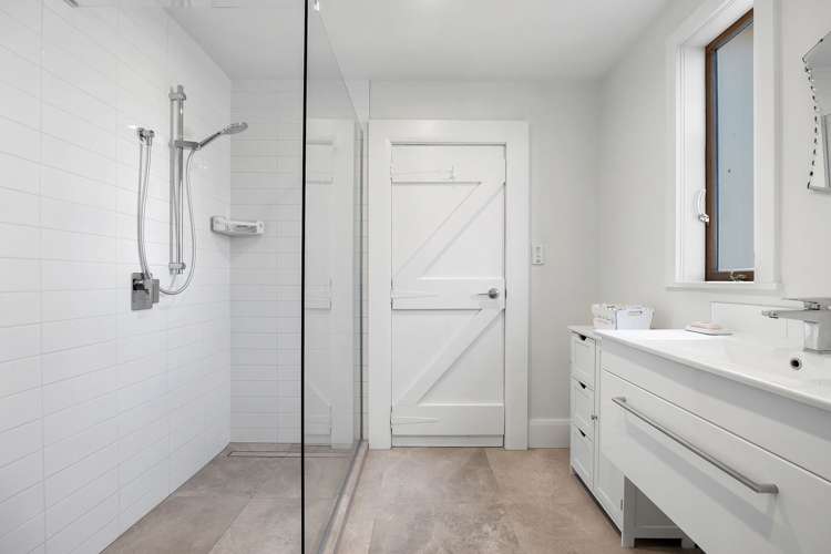 66 Glenmark Drive Waipara_18