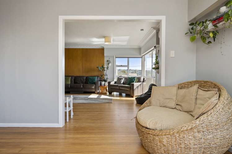 6 Ormsby Crescent Otorohanga_5