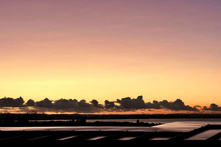 106/199 Great North Road Grey Lynn_12