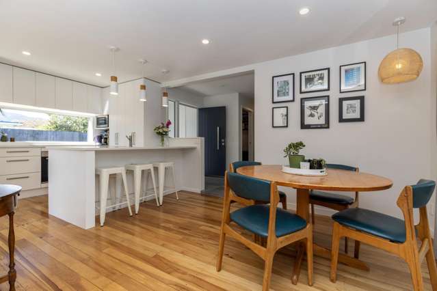 12 Tui Road Raumati Beach_3