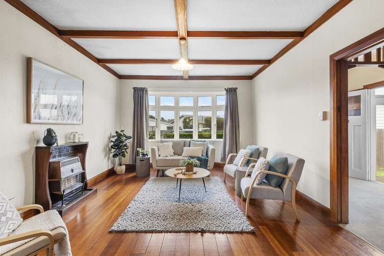 38 Torridon Road Miramar_7