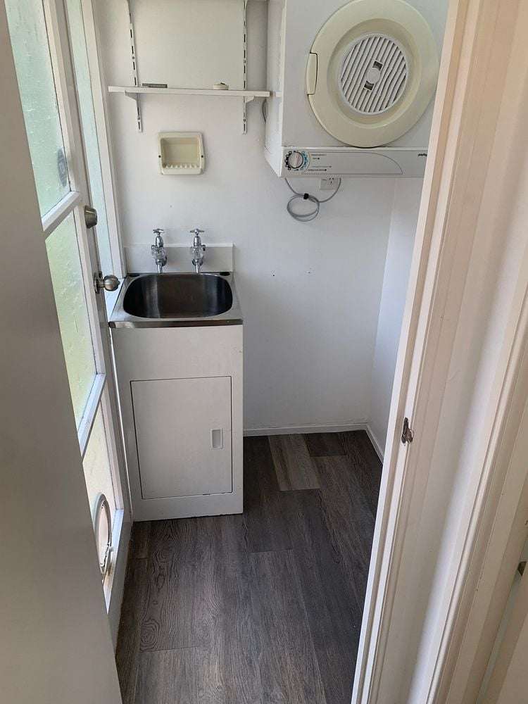 1/190 Queen street Northcote Point_21