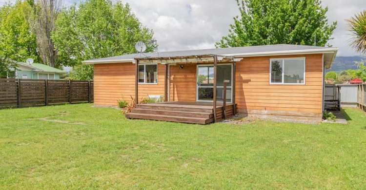34 Hirangi Road Turangi_1