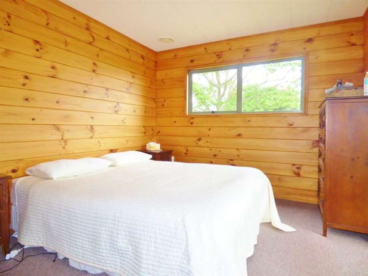 11 Hillcrest Avenue Otorohanga_10