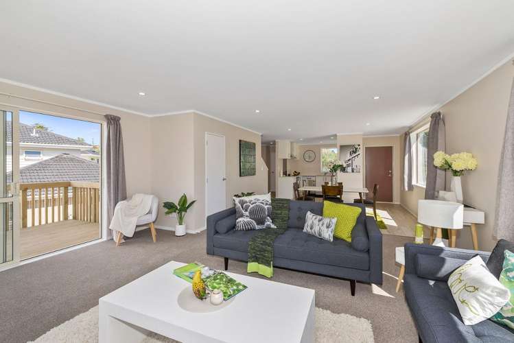 45 Kelman Road Kelston_8