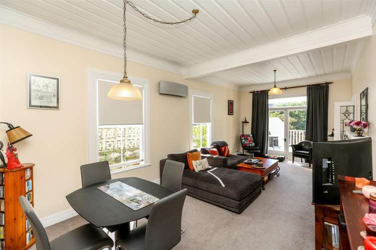 18 Bracken Street New Plymouth Central_5