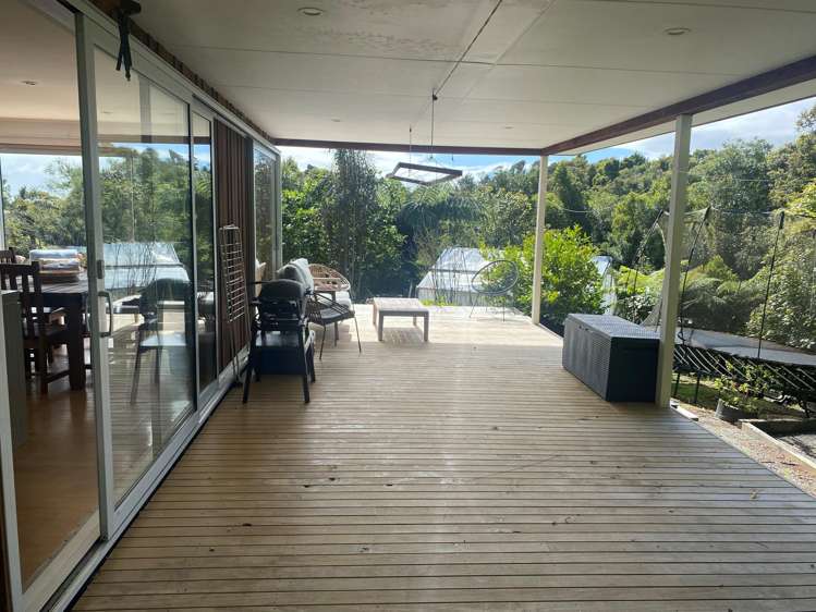 43B Stuart and Chapman Drive Karoro_11