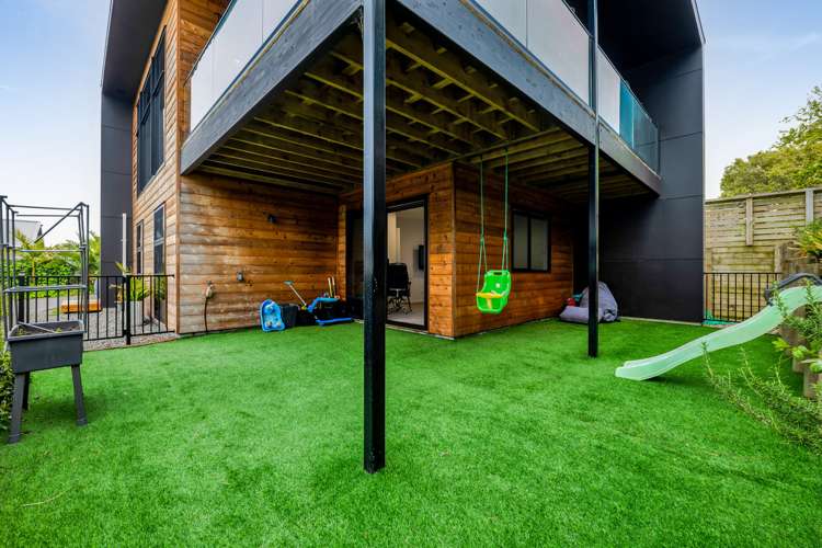 28a Waiwaka Terrace Strandon_17