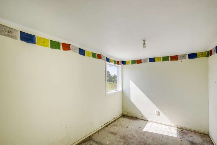 1778 Pakowhai Road Pakowhai_5