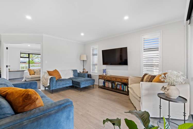 27 Mountain View Lane_2