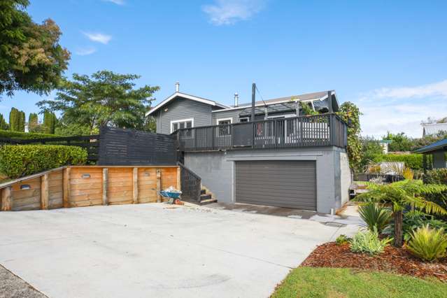 1385 Te Rahu Road Te Awamutu_2