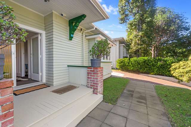 5 Wembley Road Mount Eden_2