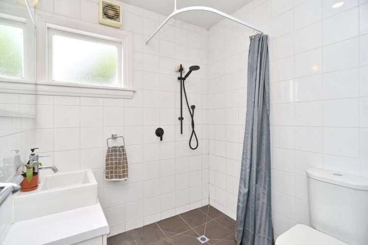 7 Gilbert Street Amberley_12